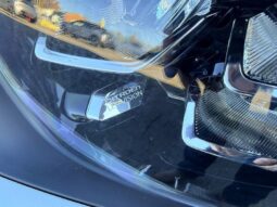 Citroen C3 Max / EAT6 / Carplay complet