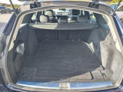 Mercedes-Benz E 200 d / 9G-Tronic / Business Solution complet