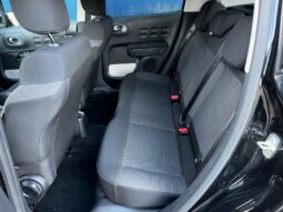 Citroen C3 Max / EAT6 / Carplay complet