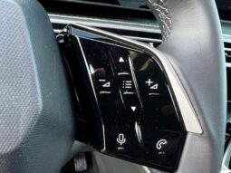 Peugeot 3008 E-3008 ALLURE complet