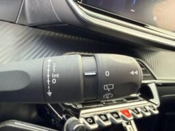 Peugeot 208 Active / 6000km! / Carplay complet