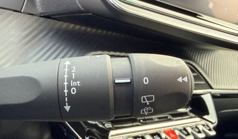 Peugeot 208 Active / 6000km! / Carplay complet