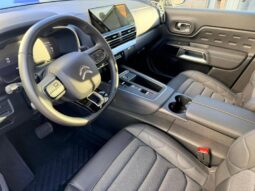 Citroen C5 Aircross Max / MHEV / Hybrid complet