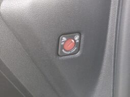 Citroen Berlingo Light / Taille M complet