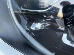 Citroen C3 Max / EAT6 / Carplay complet