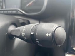 Citroen C3 Aircross Shine / Grip Control / Carplay complet