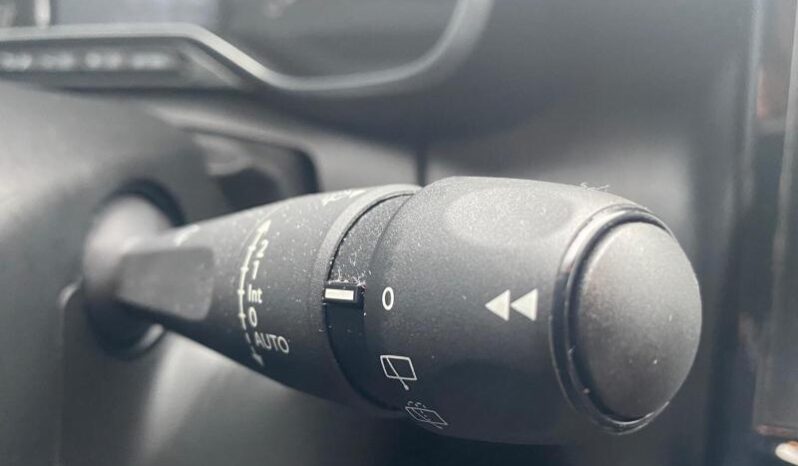 Citroen C3 Aircross Shine / Grip Control / Carplay complet