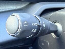 Peugeot 308 Allure / Hybrid / E-DSC6 complet