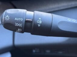 Peugeot 308 Allure / EAT8 / Carplay complet