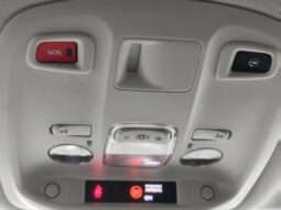 Peugeot Traveller Allure complet