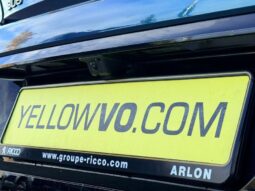 Peugeot 308 Allure / Hybrid / E-DSC6 complet