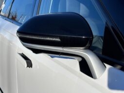 Jaecoo J7 SHS 347 EXCLUSIVE complet