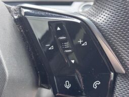 Peugeot 3008 GT / Hybrid / E-DSC6 complet