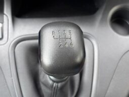 Peugeot Partner Standard Light complet