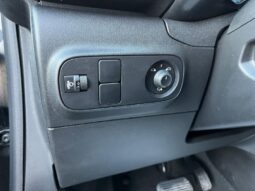 Citroen C3 Max / EAT6 / Carplay complet