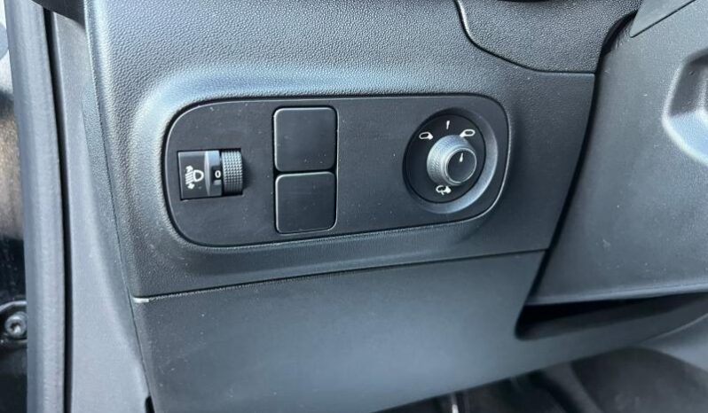 Citroen C3 Max / EAT6 / Carplay complet