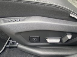 Peugeot 3008 GT / MHEV / E-DSC6 complet