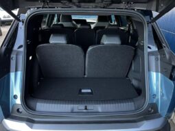 Peugeot 5008 GT complet