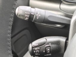 Citroen C3 Max / EAT6 / Carplay complet