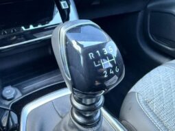 Peugeot 208 Allure / GPS / LED complet