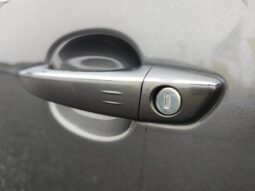 Peugeot Traveller Allure complet