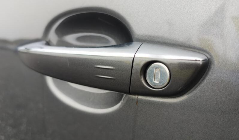 Peugeot Traveller Allure complet