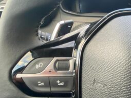 Peugeot 208 Allure / e-DCS6 complet