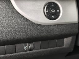 Peugeot Traveller Allure complet