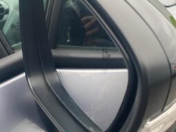 Citroen C3 Aircross Shine / Grip Control / Carplay complet