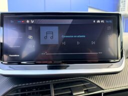 Peugeot 208 Active / 6000km! / Carplay complet