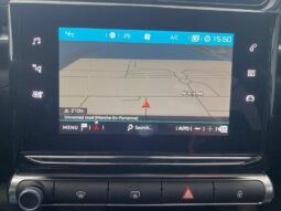 Citroen C3 Max / EAT6 / Carplay complet