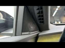 Peugeot 3008 GT complet