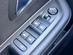 Peugeot 208 Allure / LED / GPS complet