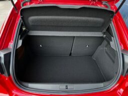 Peugeot 208 ALLURE complet