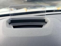 Citroen C4 Max / EAT/ Pano complet