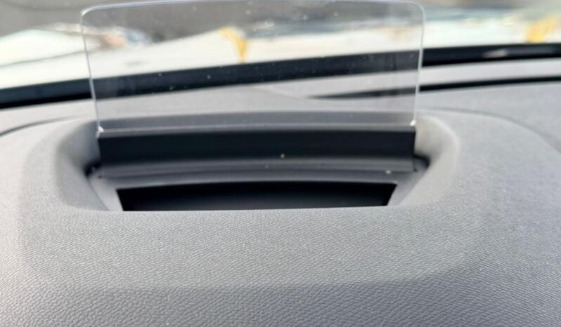 Citroen C4 Max / EAT/ Pano complet