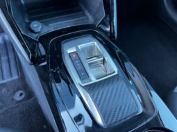 Peugeot 208 Allure / E-DSC6 / MHEV complet