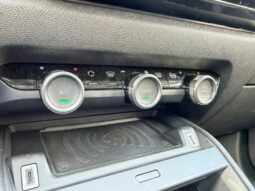 Citroen C4 Max / EAT/ Pano complet