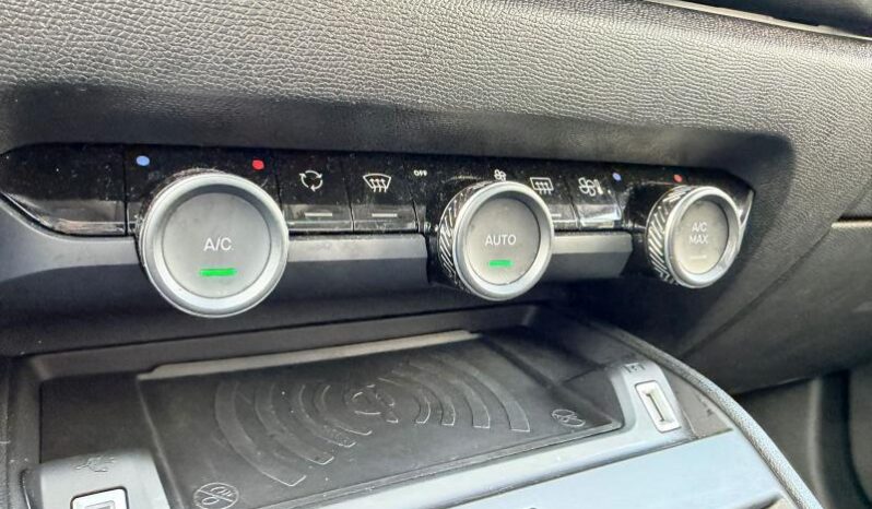 Citroen C4 Max / EAT/ Pano complet