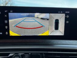 Peugeot 3008 E-3008 ALLURE complet