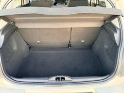 Citroen C3 Max / EAT6 / Carplay complet