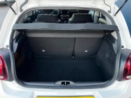 Citroen C3 Max / EAT6 / Carplay complet