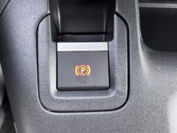 Peugeot Partner STANDARD LIGHT / EAT8 complet