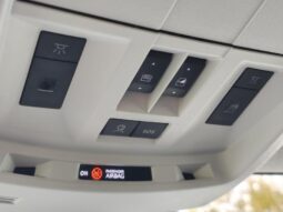 Citroen C5 Aircross MAX / Dispo février 2026 complet