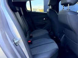 Peugeot 208 Allure / LED / GPS complet