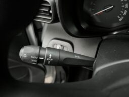 Citroen Berlingo Light / Carplay / GPS complet