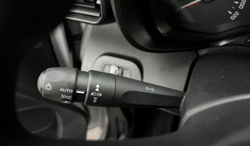 Citroen Berlingo Light / Carplay / GPS complet