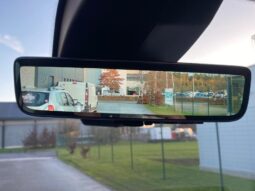Citroen Berlingo XL Heavy complet