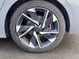 Peugeot 308 Allure / EAT8 / Carplay complet