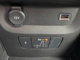 Citroen C3 Max / EAT6 / Carplay complet